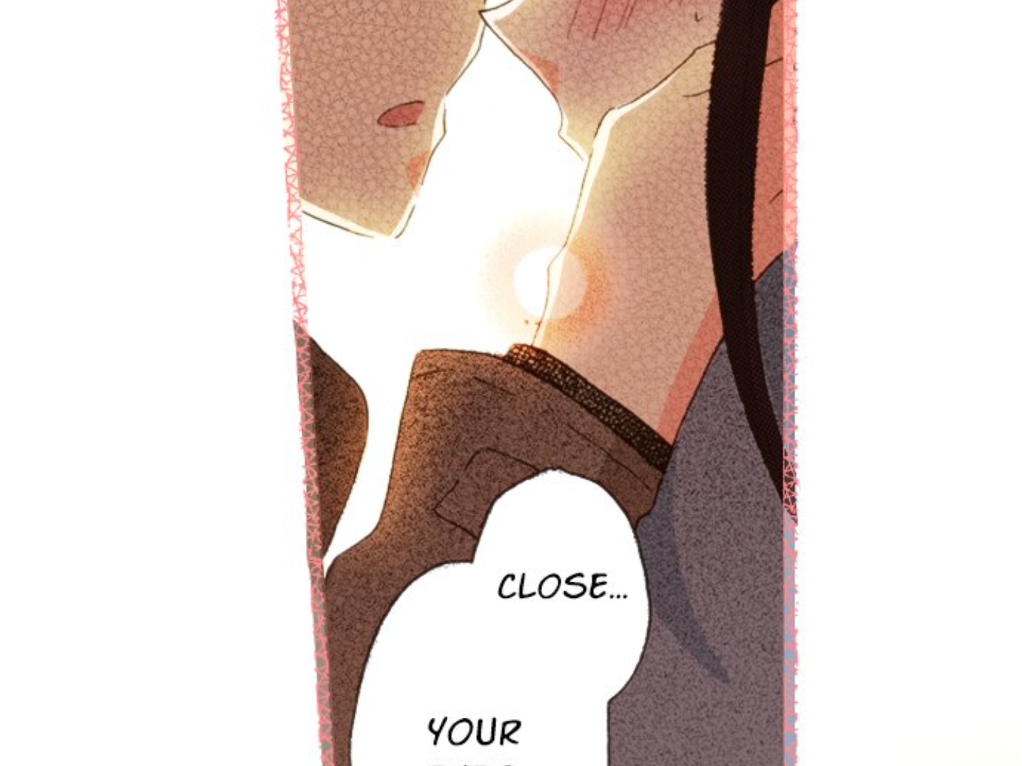 Read Last Game (Manga) Manga Online