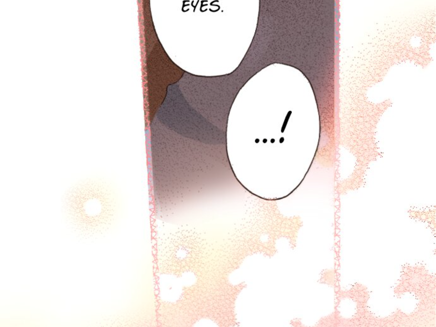 Read Last Game (Manga) Manga Online