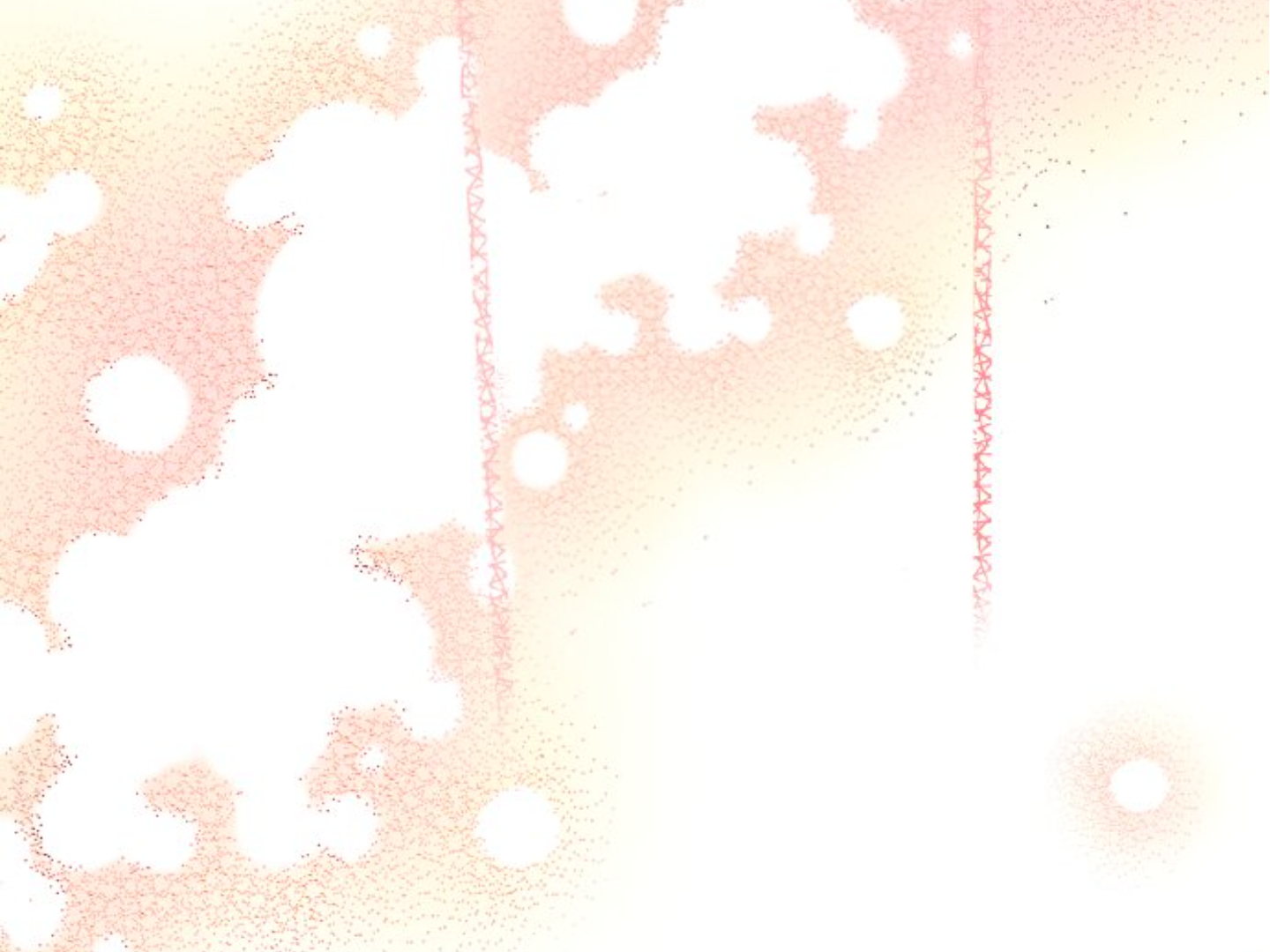 Read Last Game (Manga) Manga Online