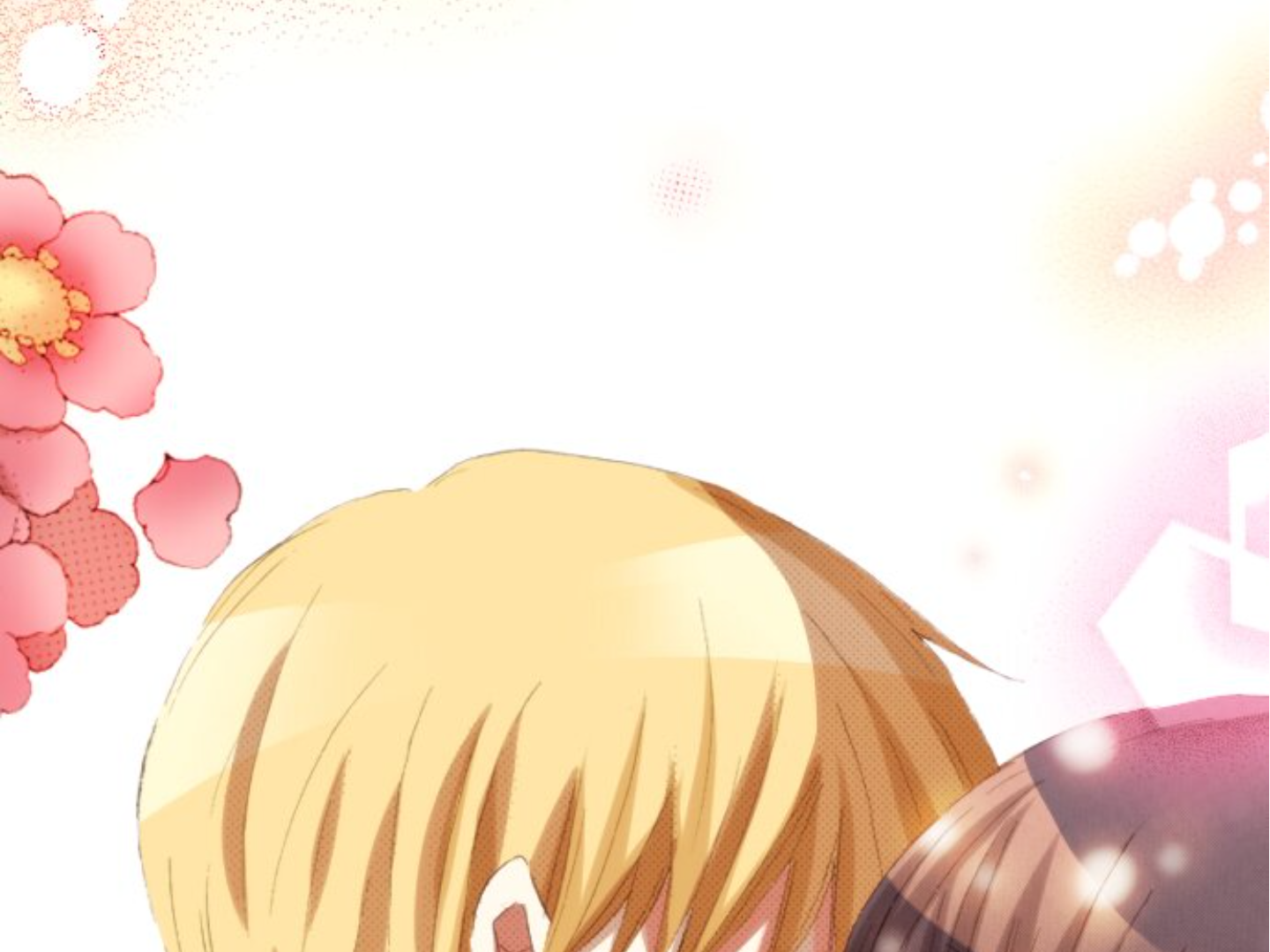 Read Last Game (Manga) Manga Online