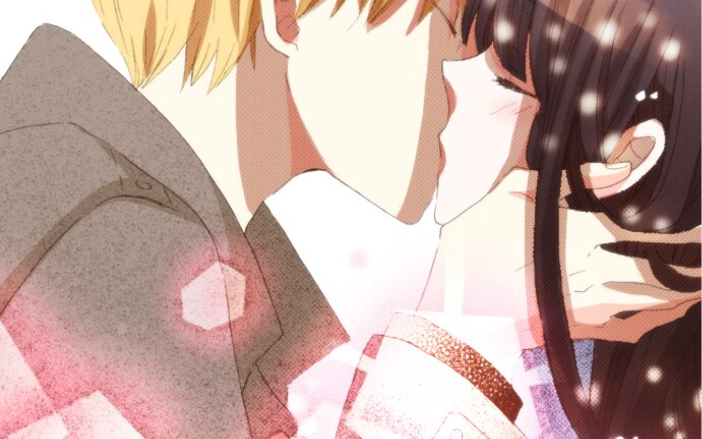 Read Last Game (Manga) Manga Online