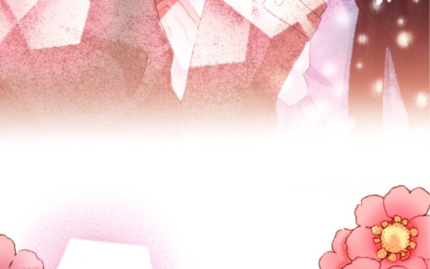 Read Last Game (Manga) Manga Online