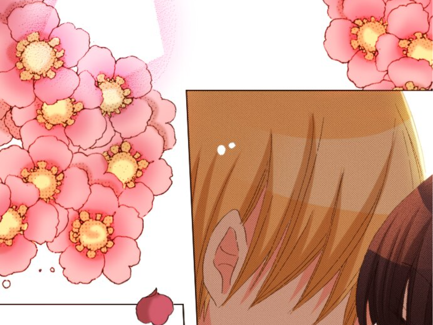 Read Last Game (Manga) Manga Online