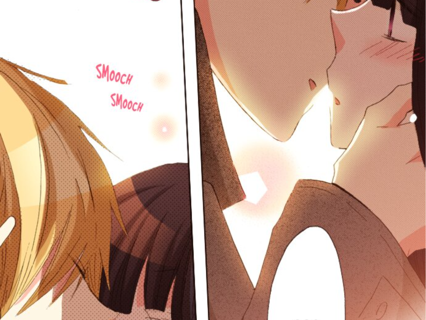 Read Last Game (Manga) Manga Online