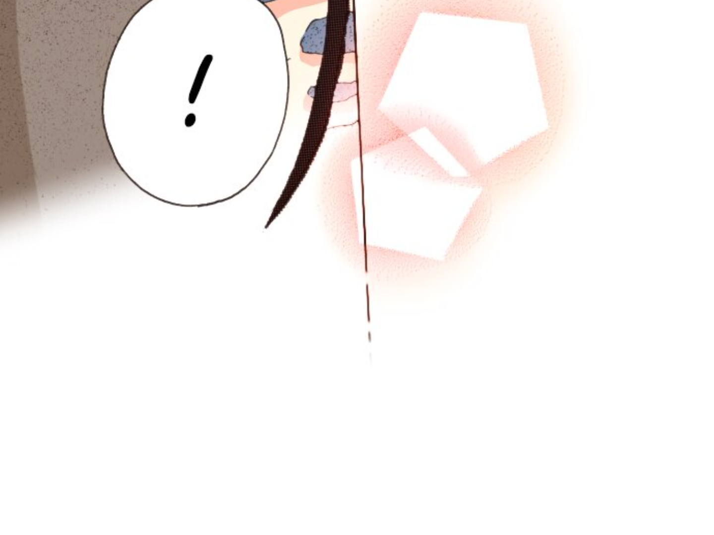 Read Last Game (Manga) Manga Online