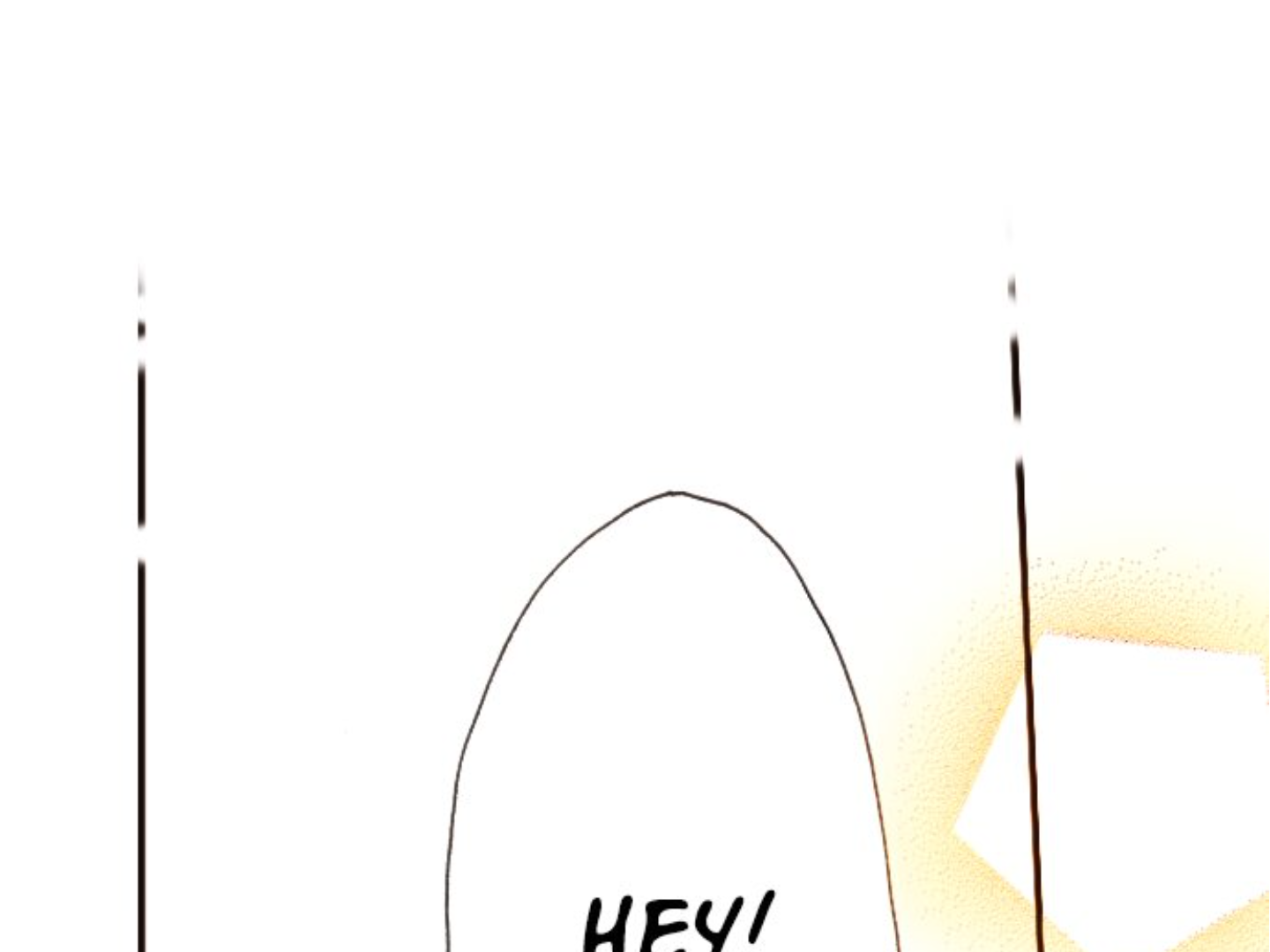 Read Last Game (Manga) Manga Online