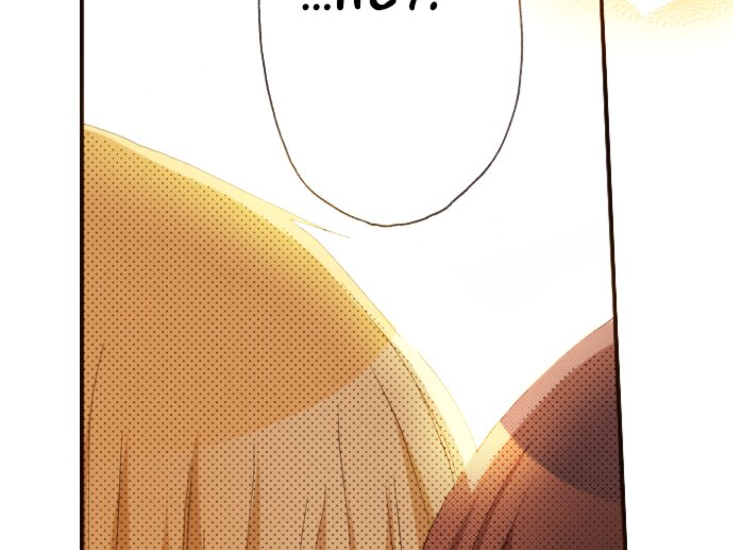 Read Last Game (Manga) Manga Online