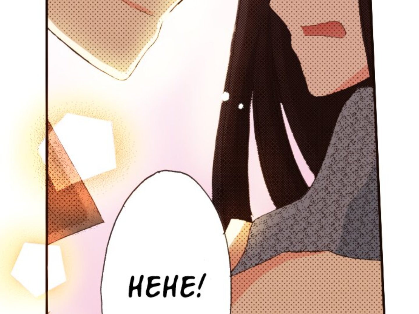 Read Last Game (Manga) Manga Online