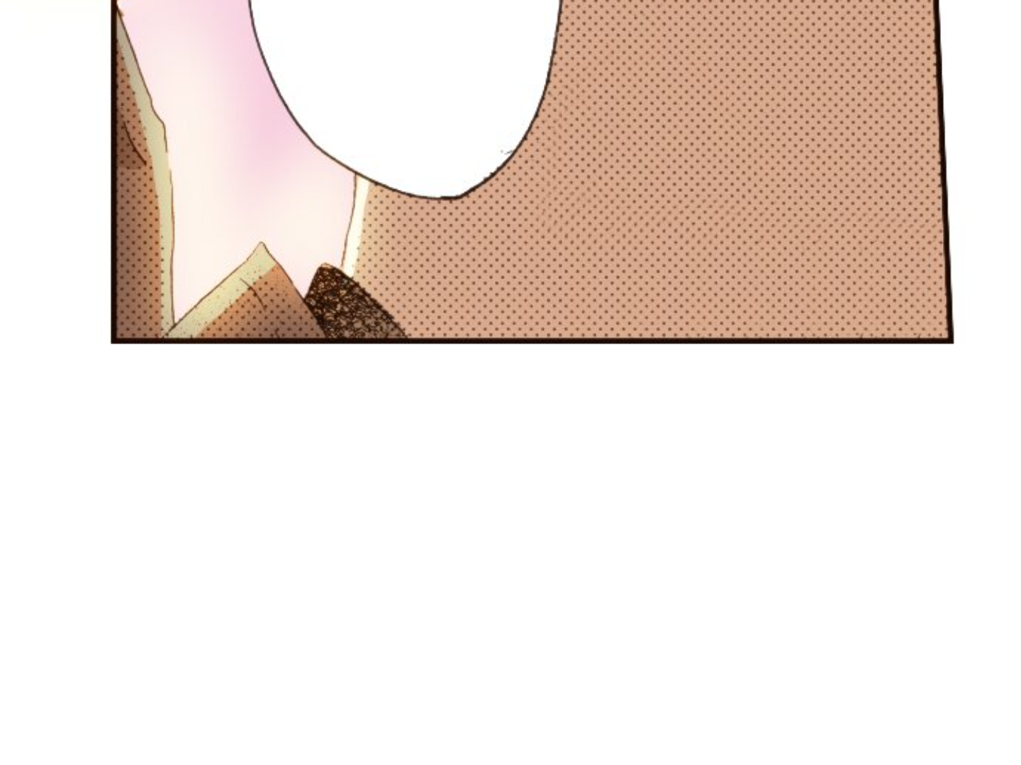 Read Last Game (Manga) Manga Online