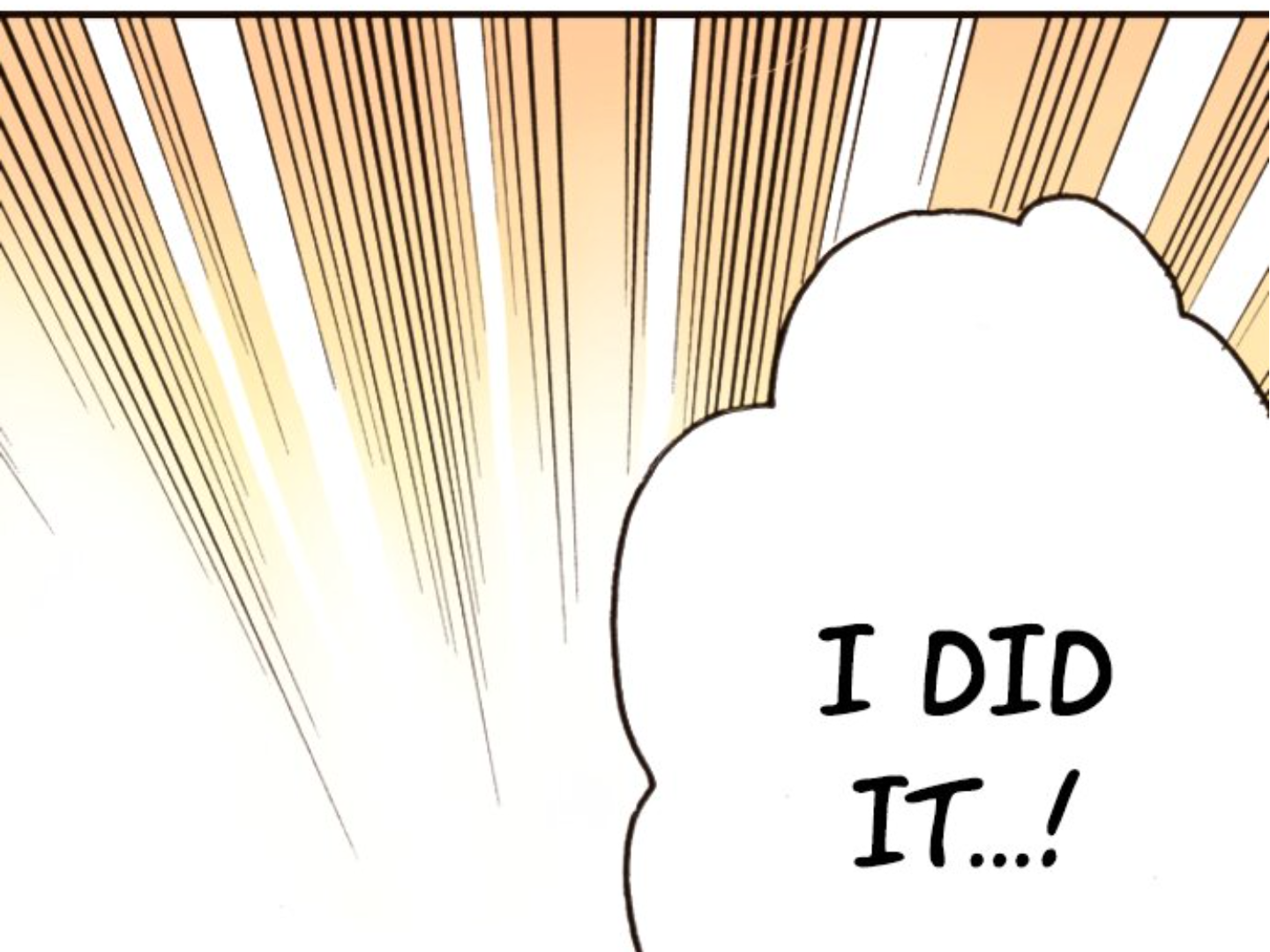 Read Last Game (Manga) Manga Online