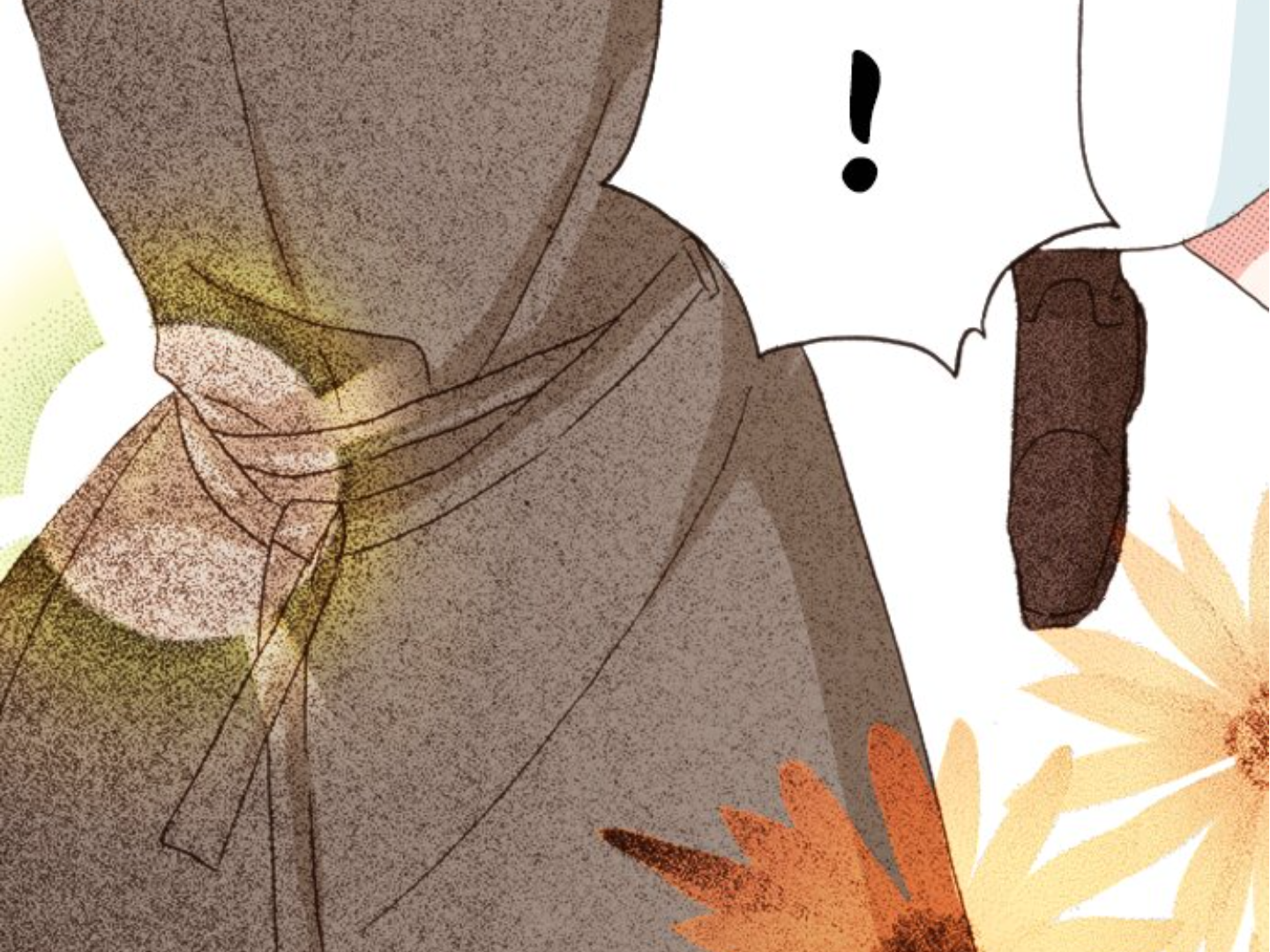 Read Last Game (Manga) Manga Online