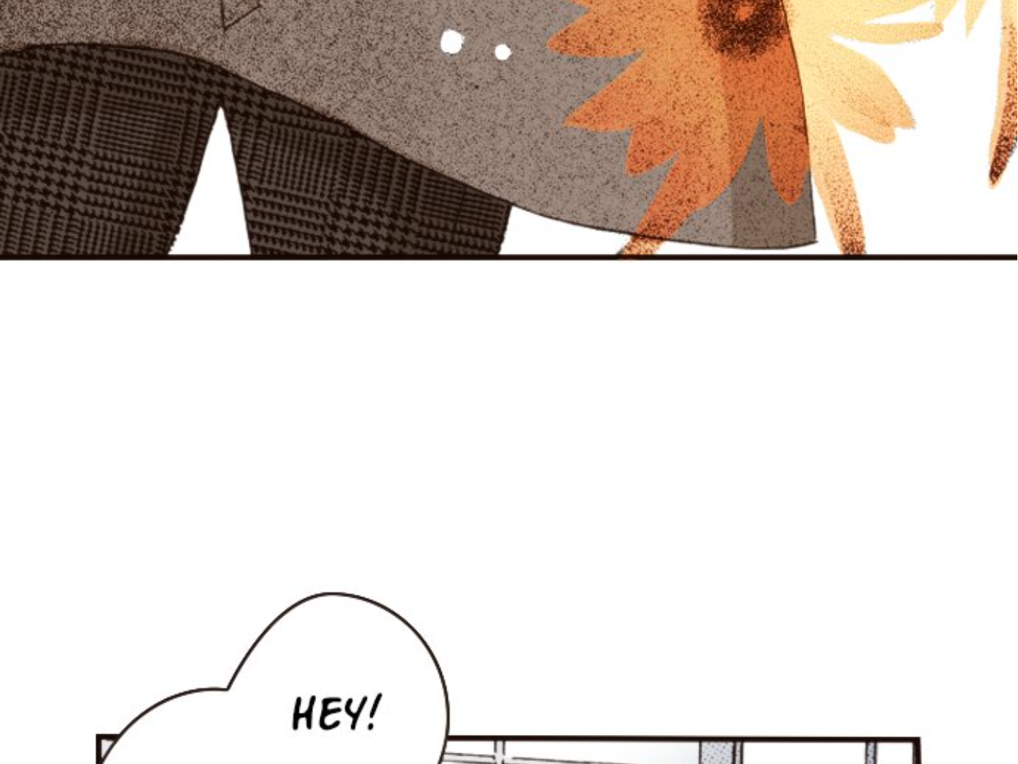 Read Last Game (Manga) Manga Online