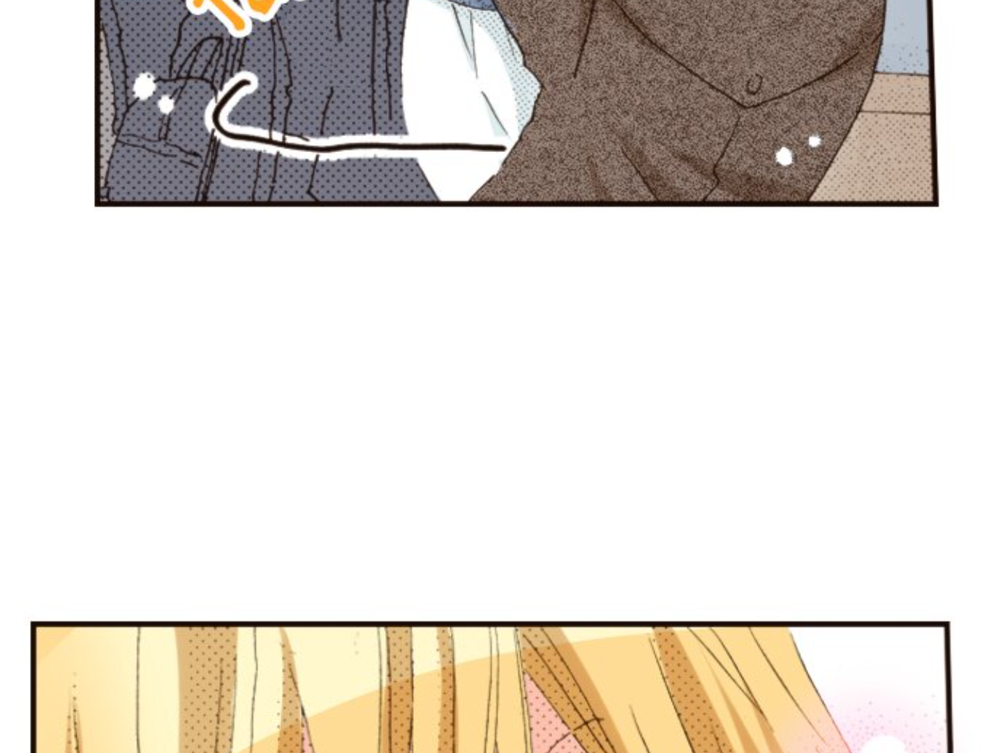 Read Last Game (Manga) Manga Online