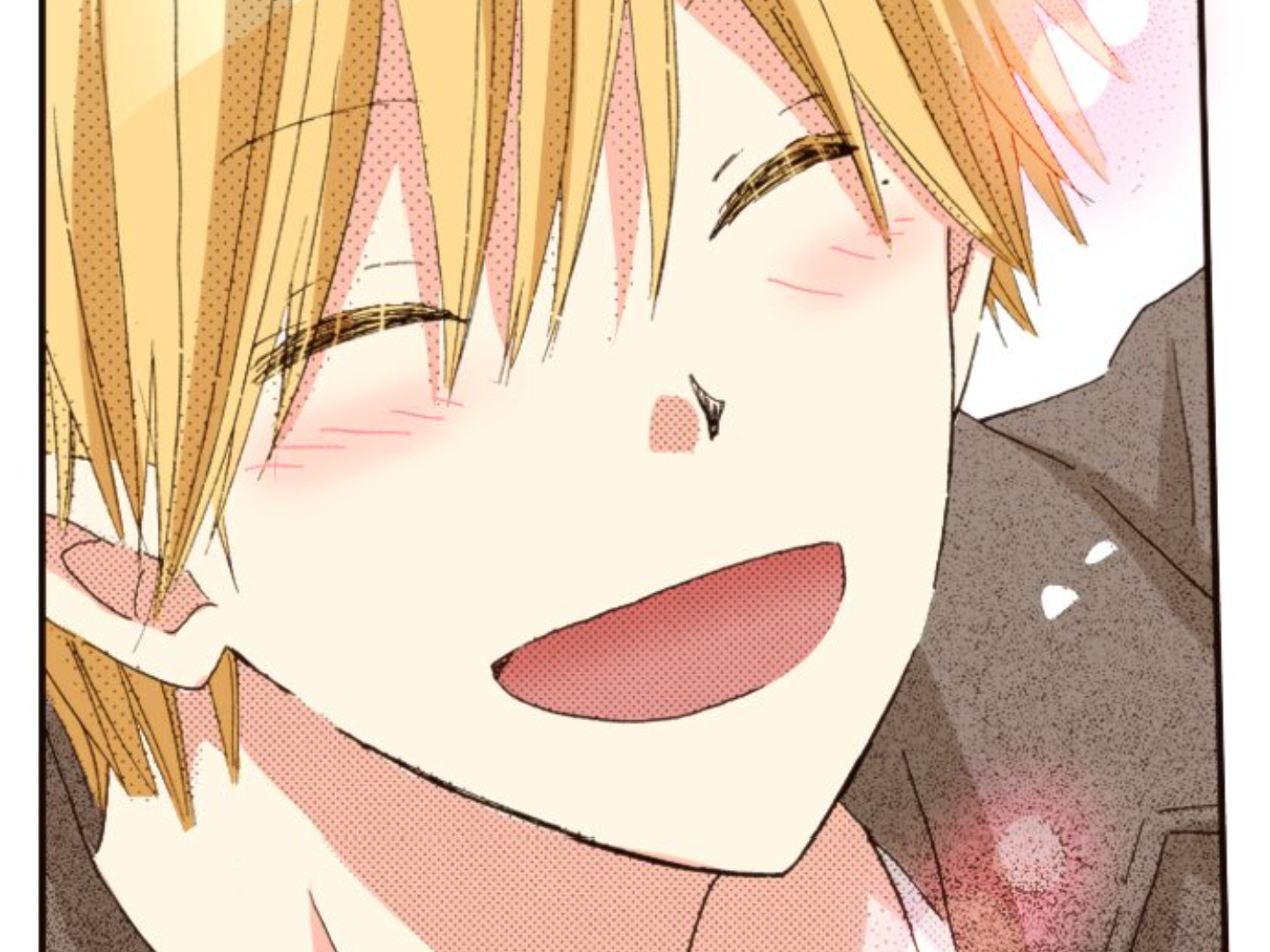 Read Last Game (Manga) Manga Online