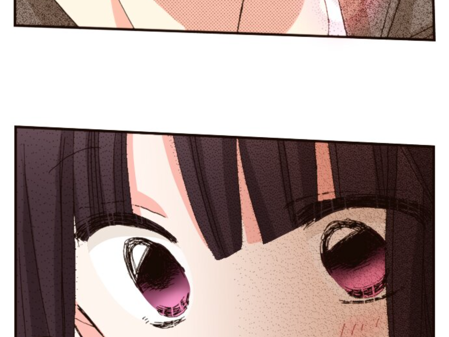 Read Last Game (Manga) Manga Online