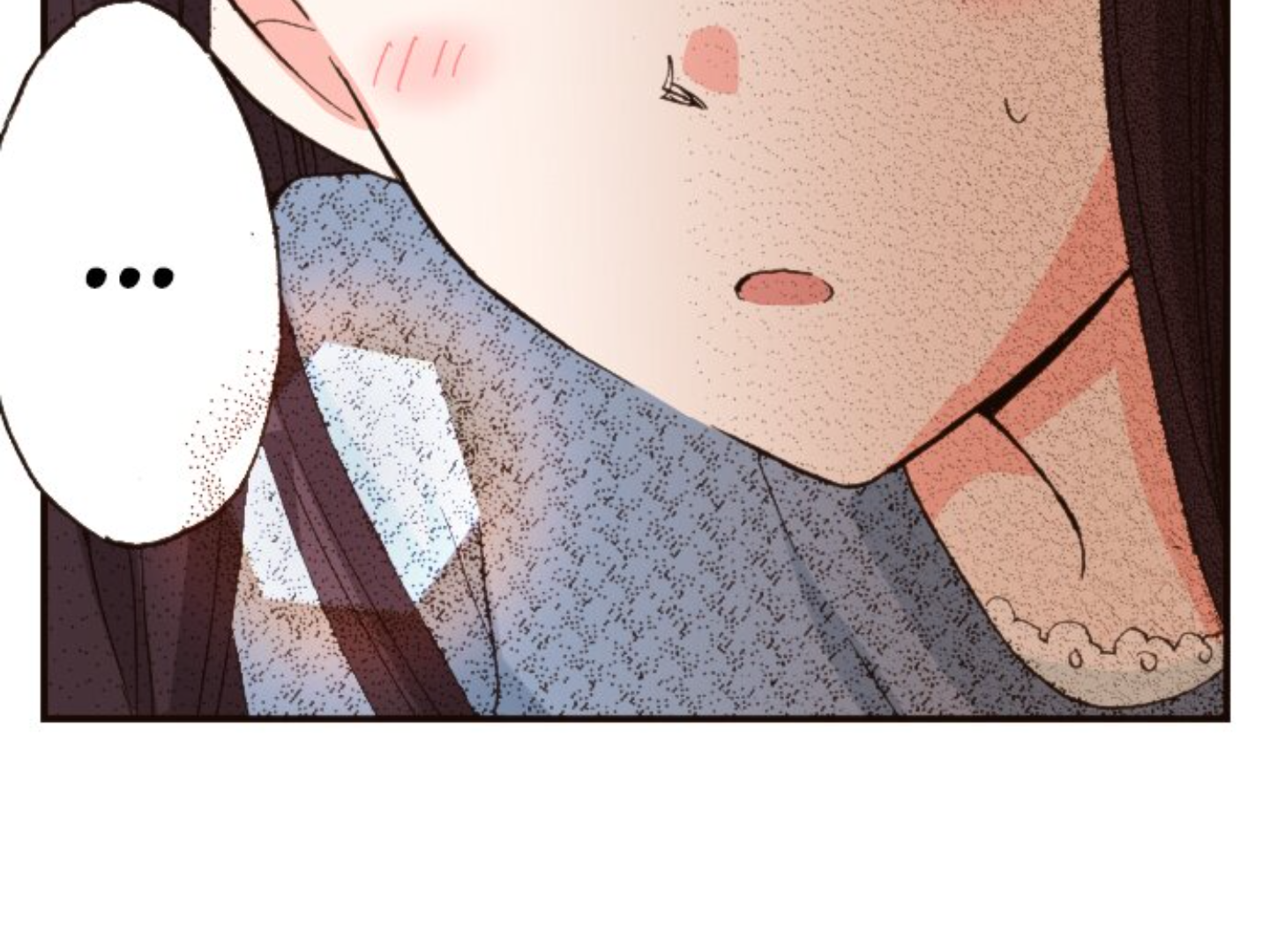 Read Last Game (Manga) Manga Online