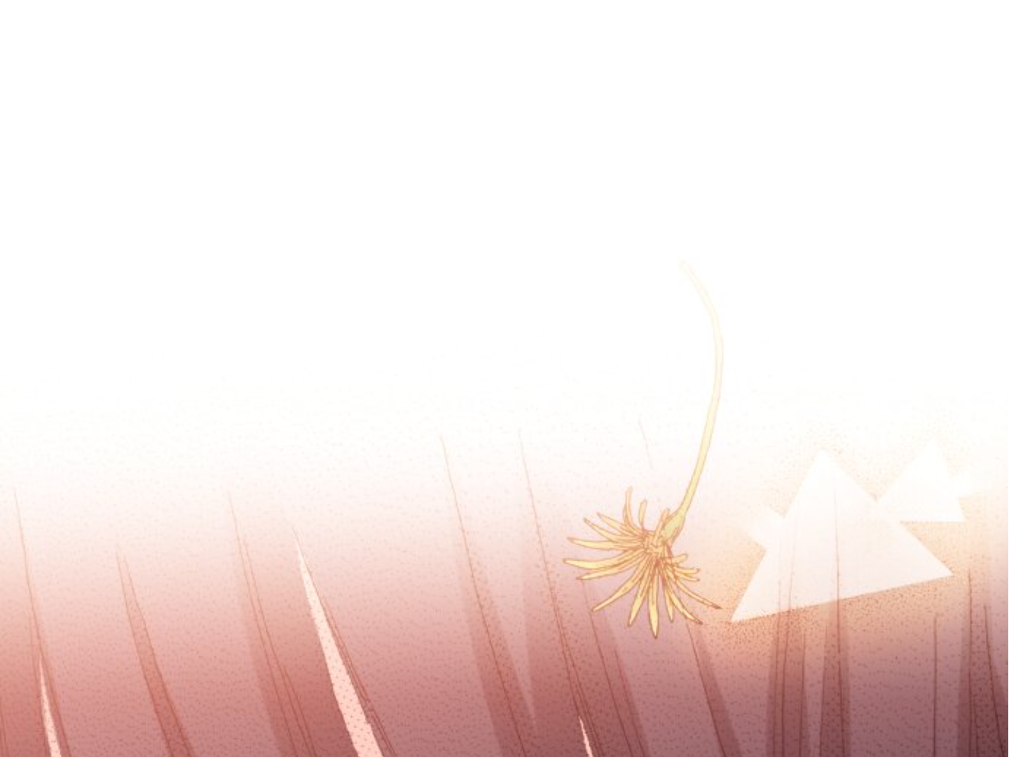 Read Last Game (Manga) Manga Online