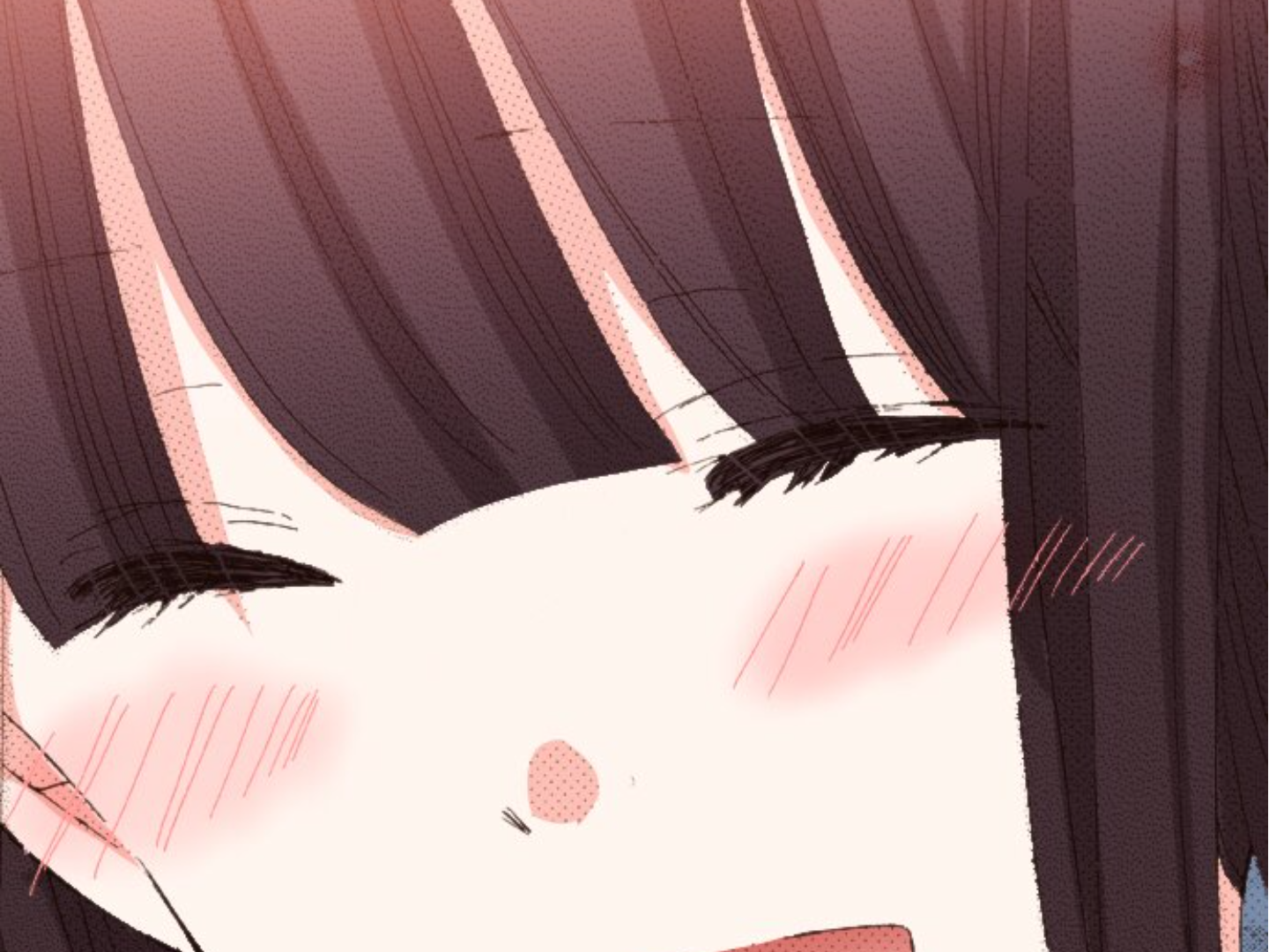 Read Last Game (Manga) Manga Online