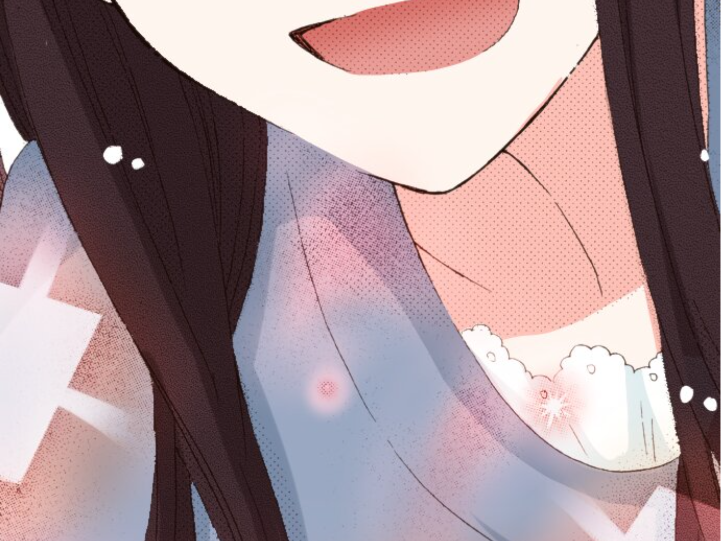 Read Last Game (Manga) Manga Online