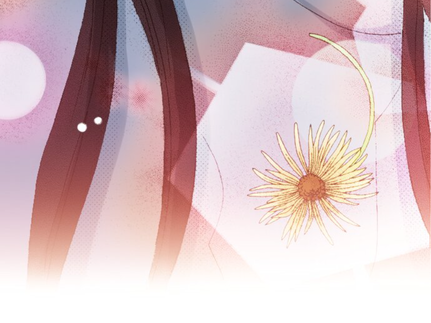 Read Last Game (Manga) Manga Online