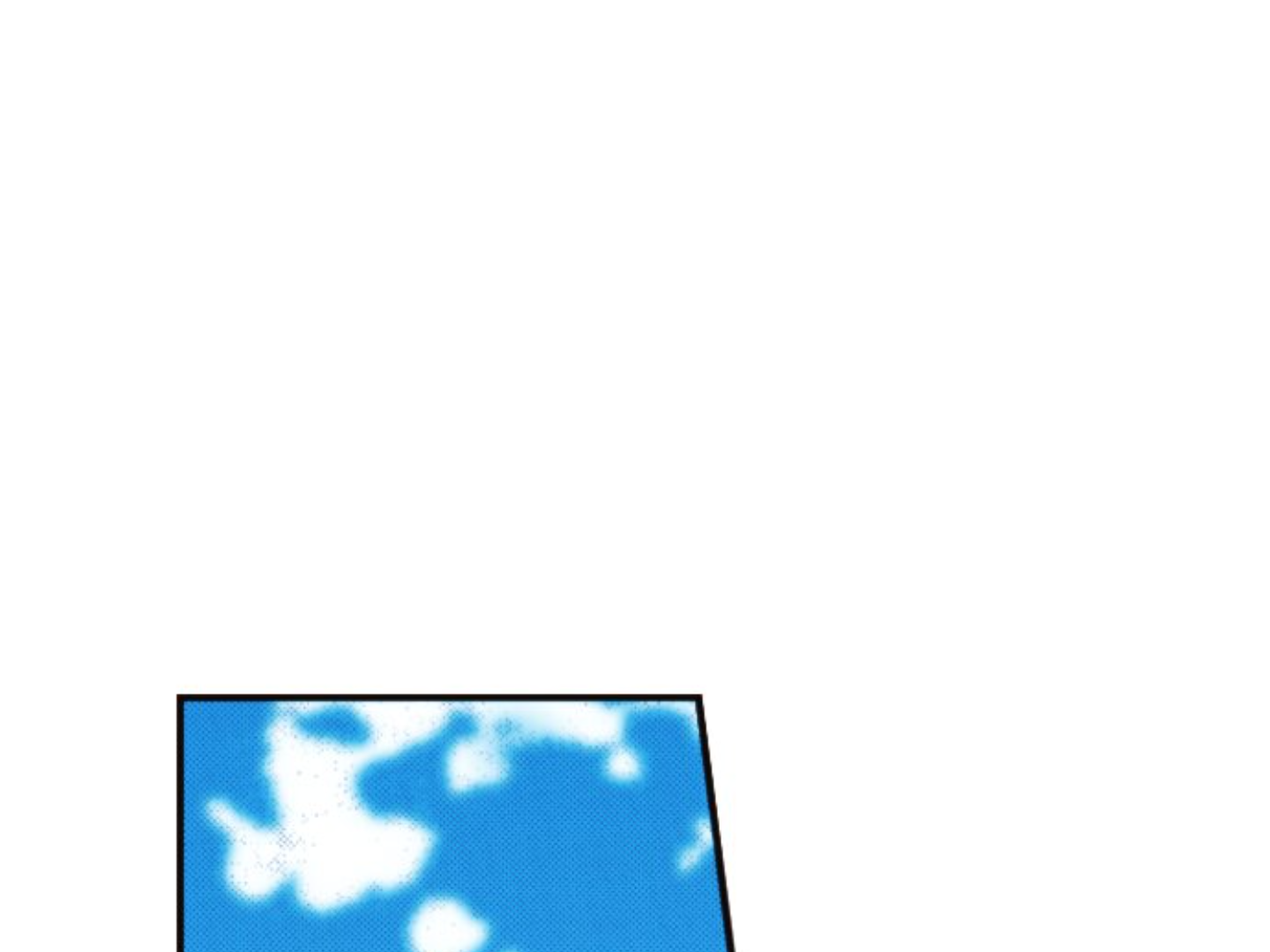 Read Last Game (Manga) Manga Online