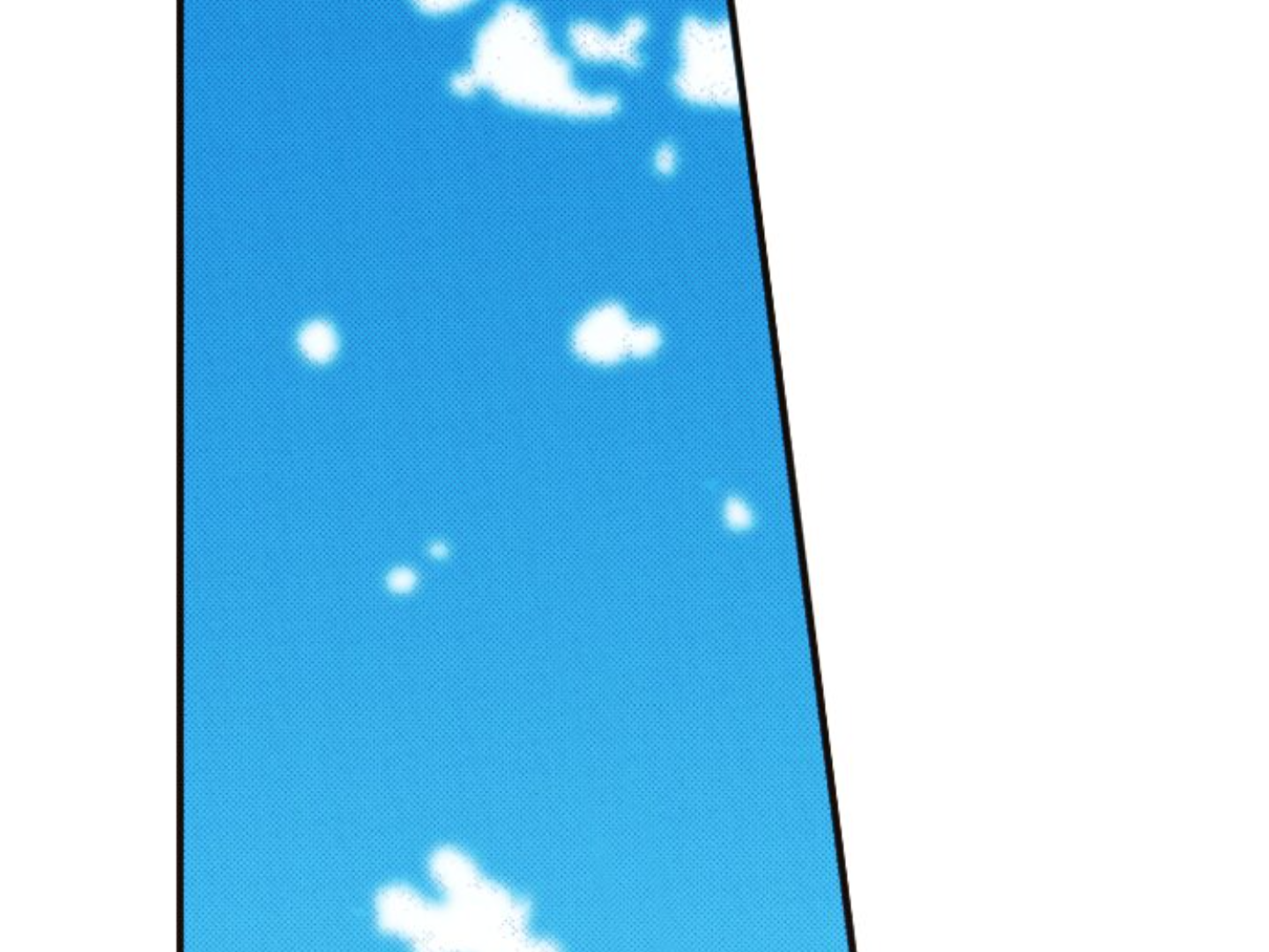 Read Last Game (Manga) Manga Online