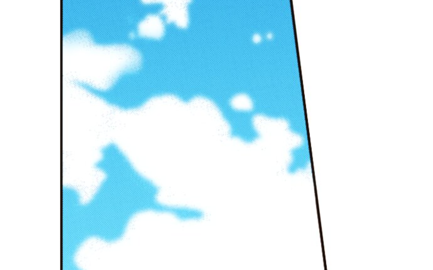 Read Last Game (Manga) Manga Online