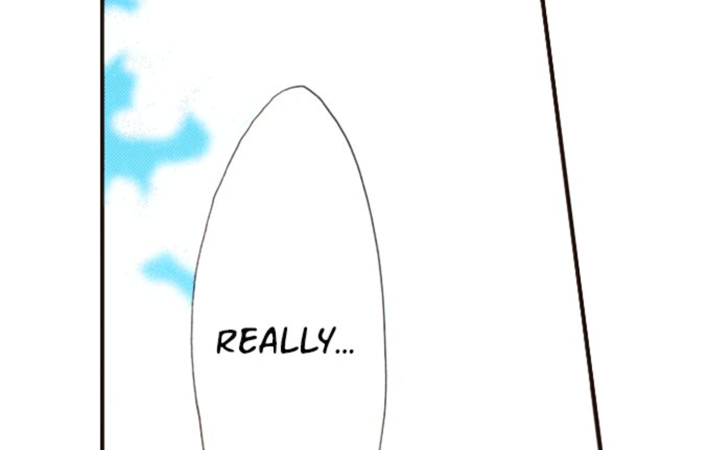 Read Last Game (Manga) Manga Online