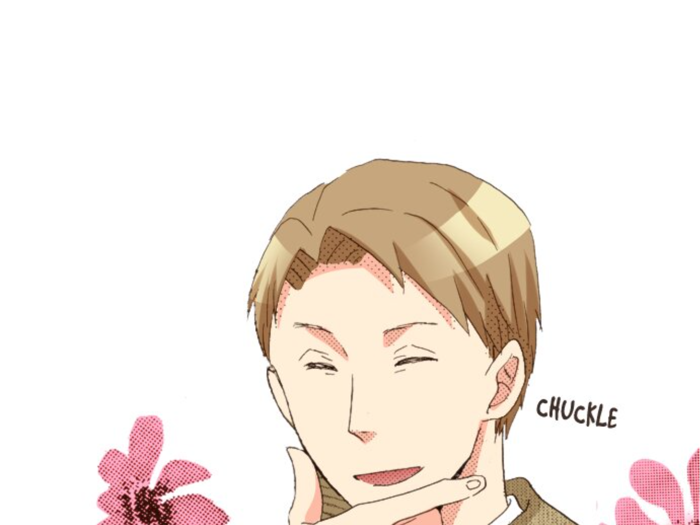 Read Last Game (Manga) Manga Online