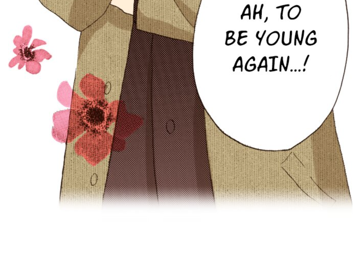 Read Last Game (Manga) Manga Online