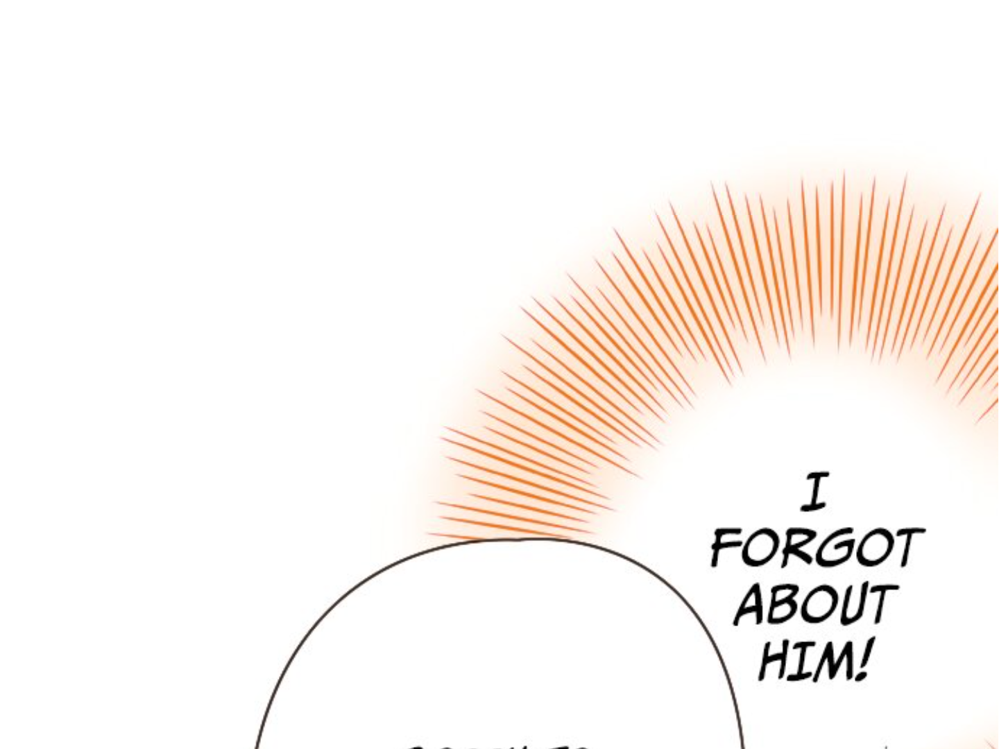 Read Last Game (Manga) Manga Online