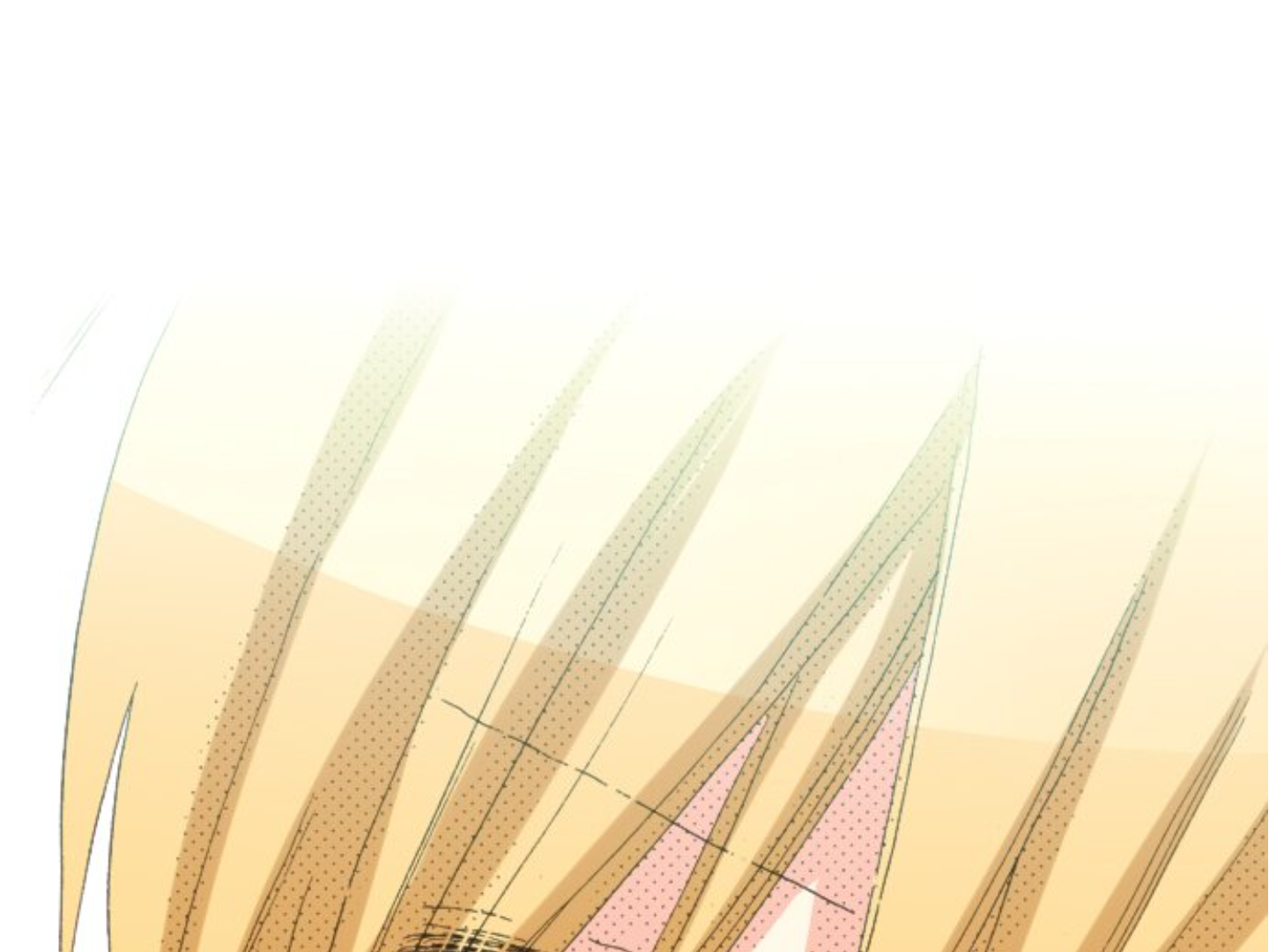 Read Last Game (Manga) Manga Online