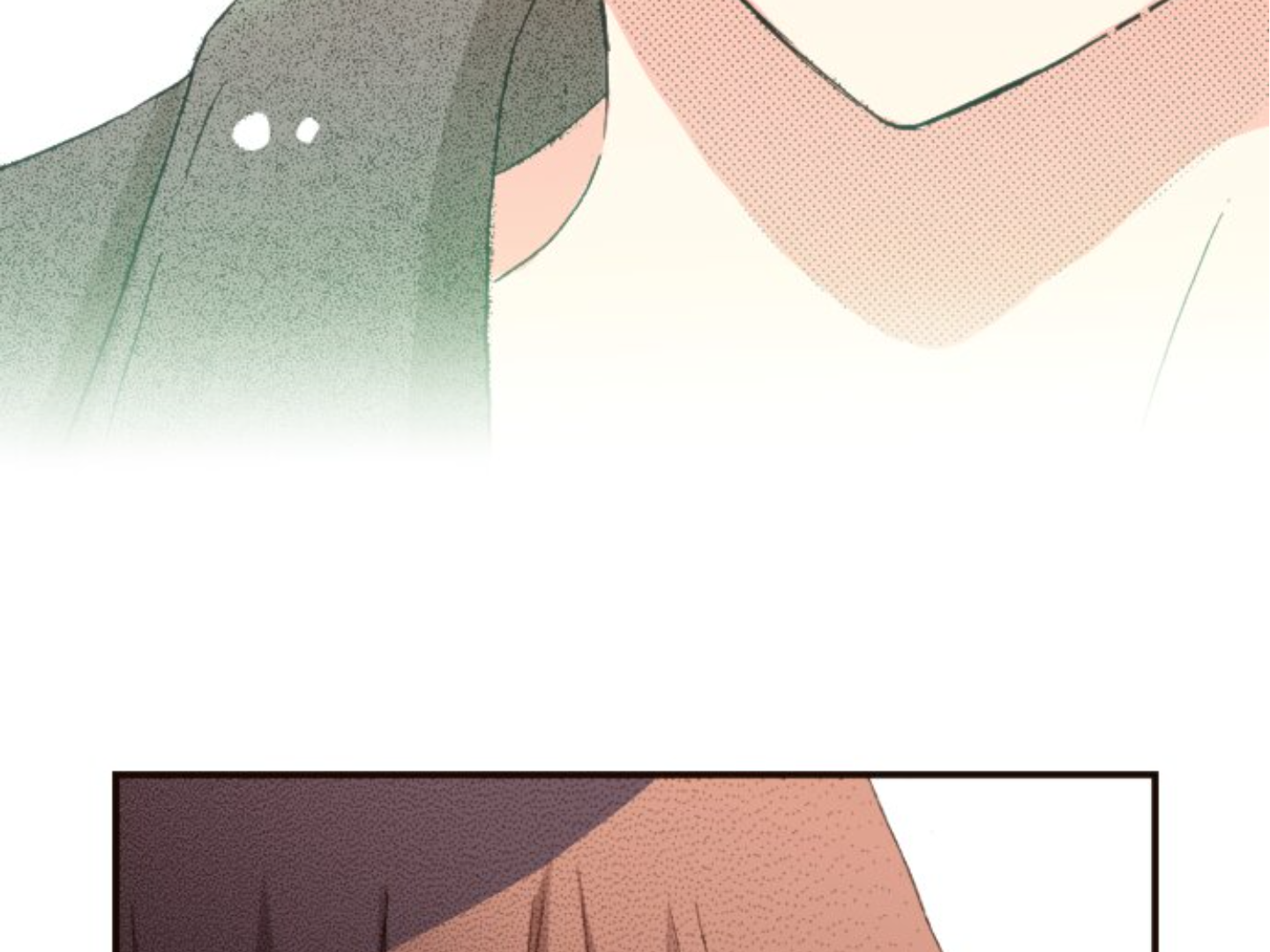 Read Last Game (Manga) Manga Online