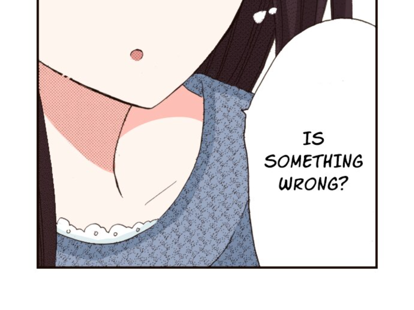 Read Last Game (Manga) Manga Online