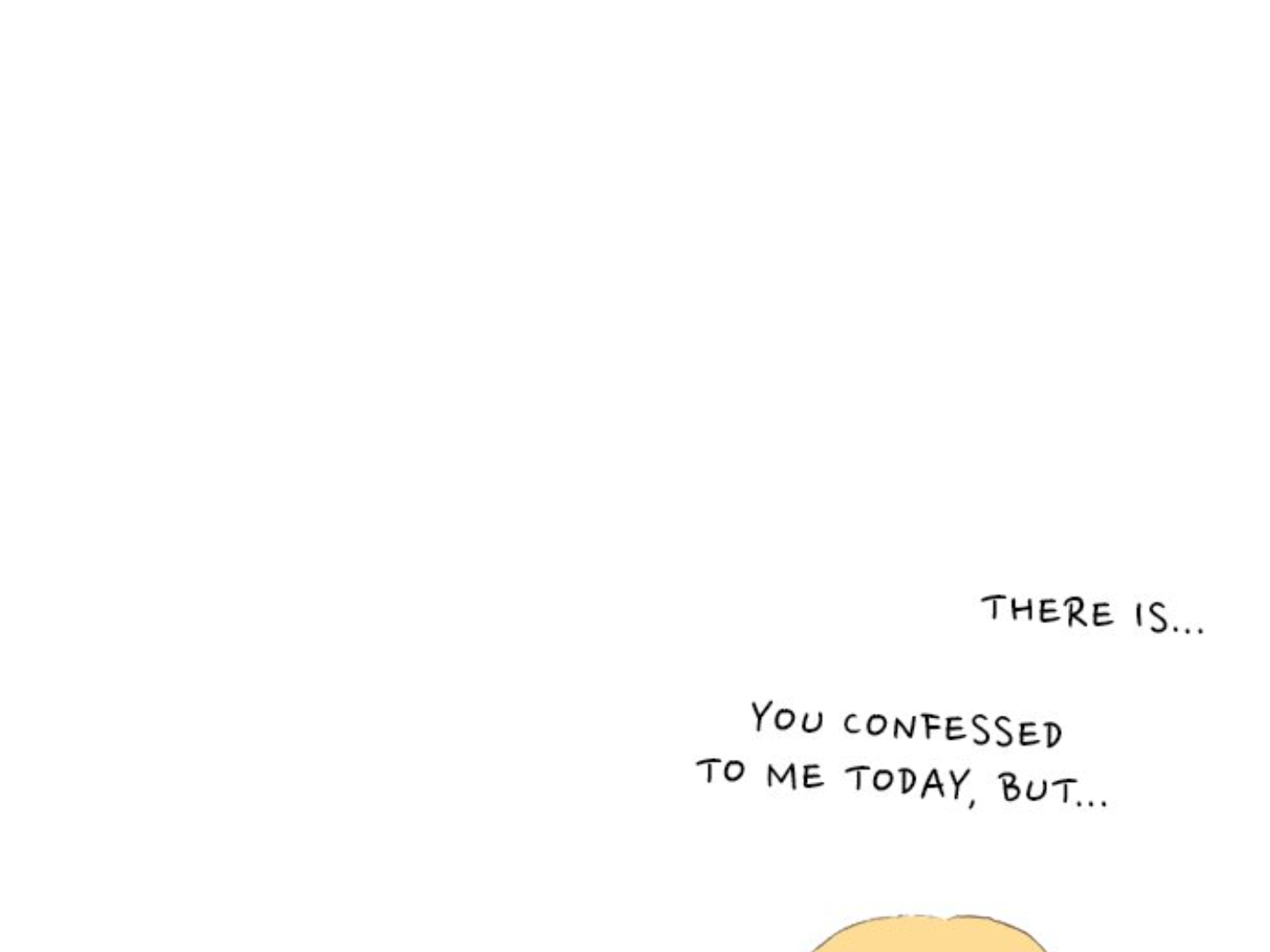 Read Last Game (Manga) Manga Online