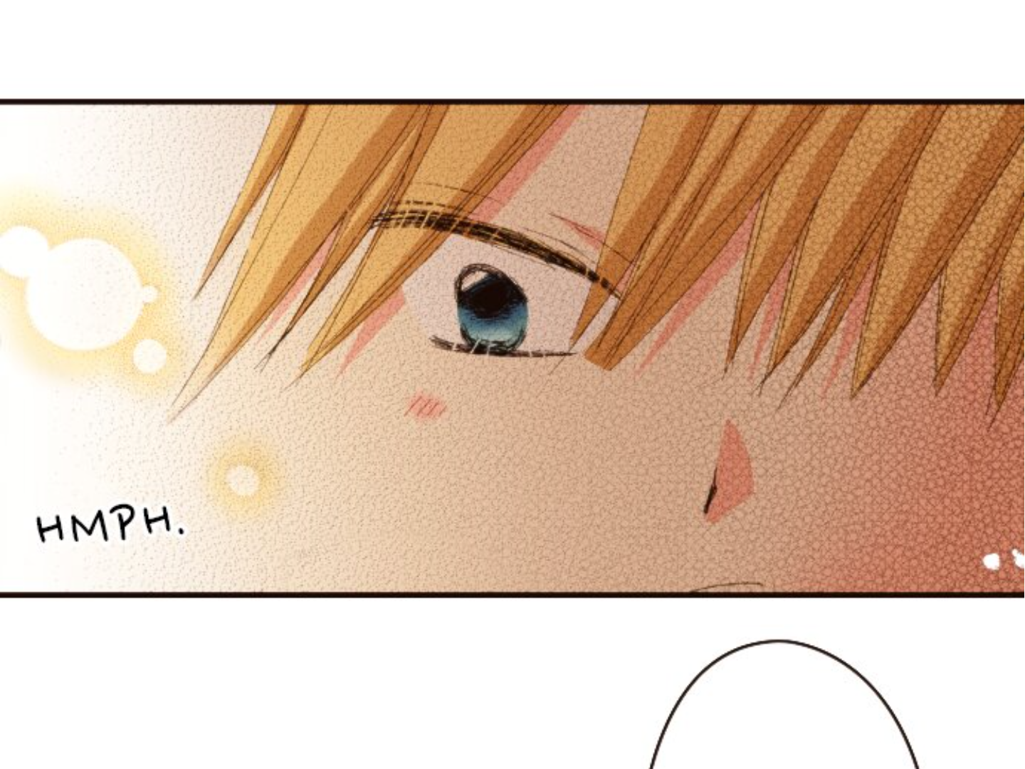 Read Last Game (Manga) Manga Online