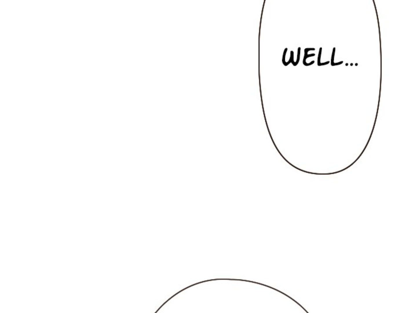 Read Last Game (Manga) Manga Online