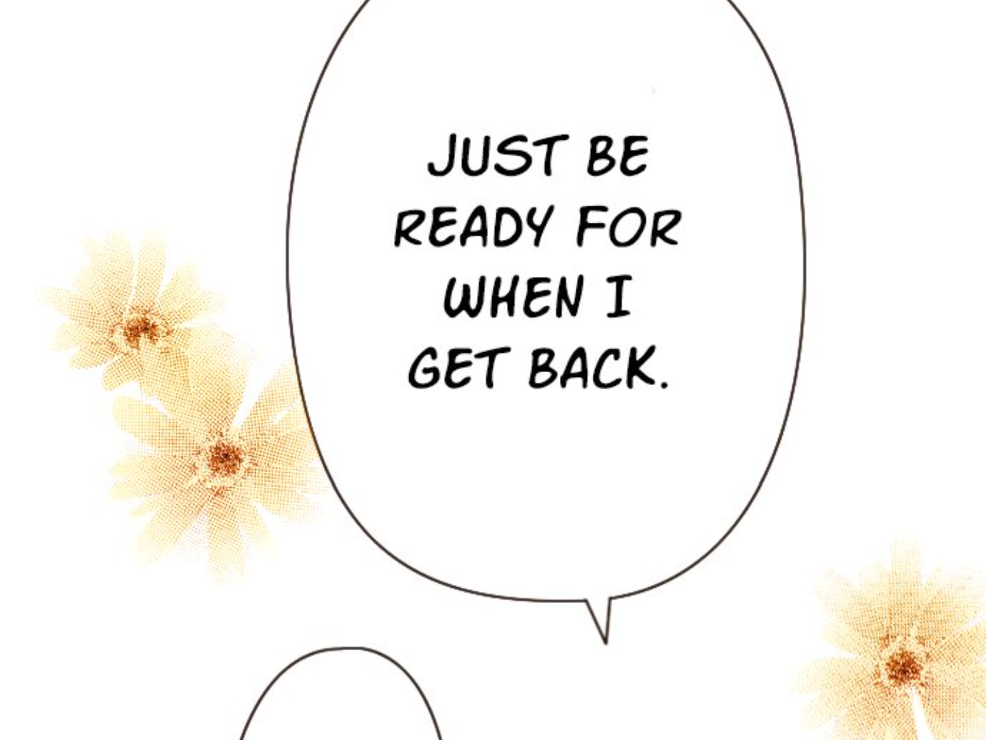 Read Last Game (Manga) Manga Online