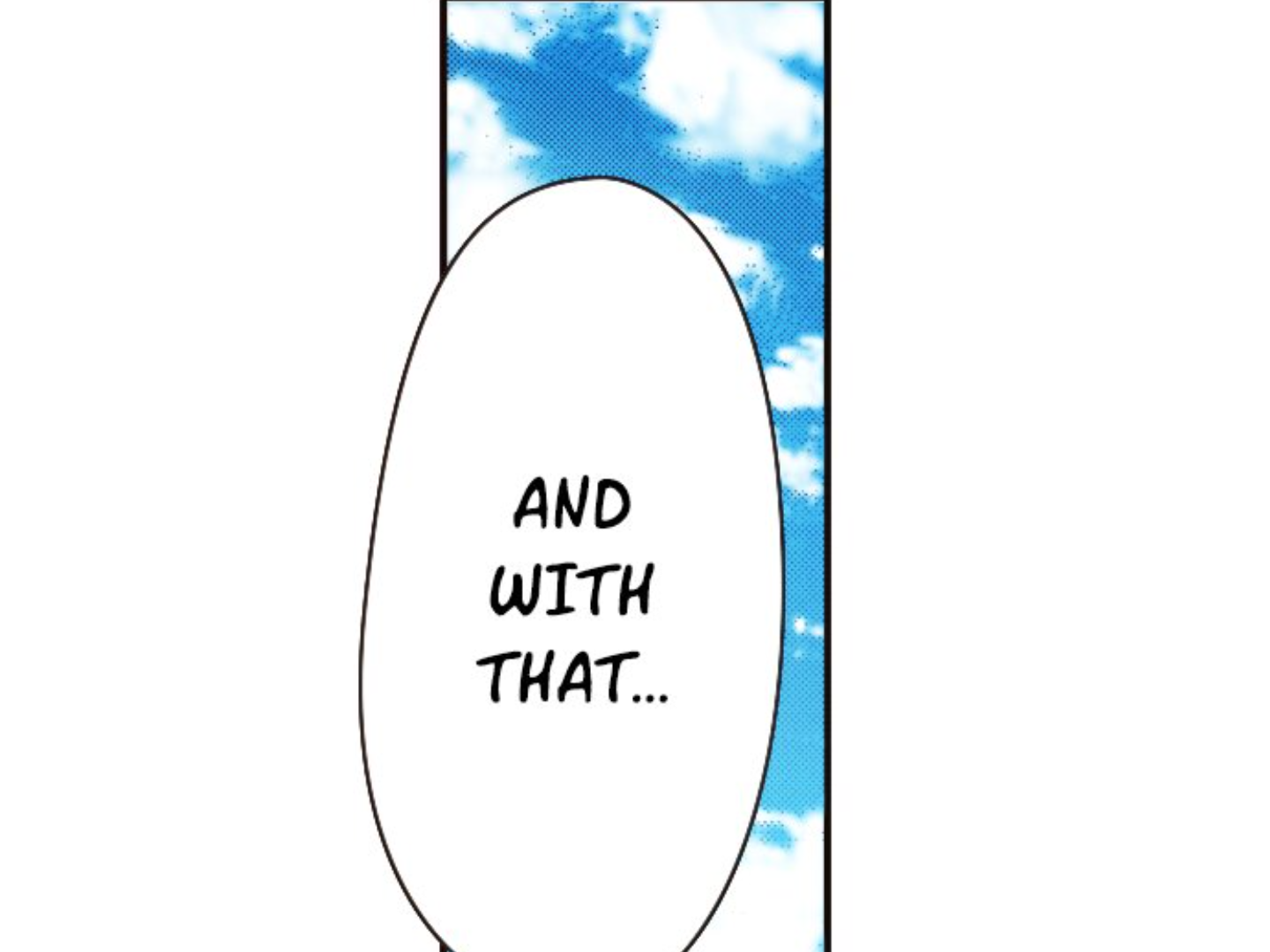 Read Last Game (Manga) Manga Online