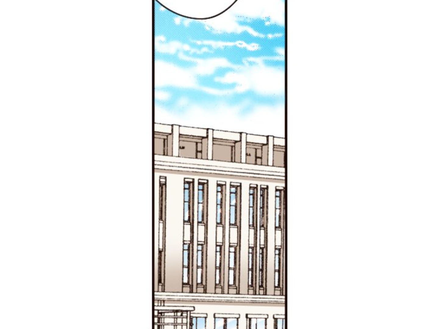 Read Last Game (Manga) Manga Online