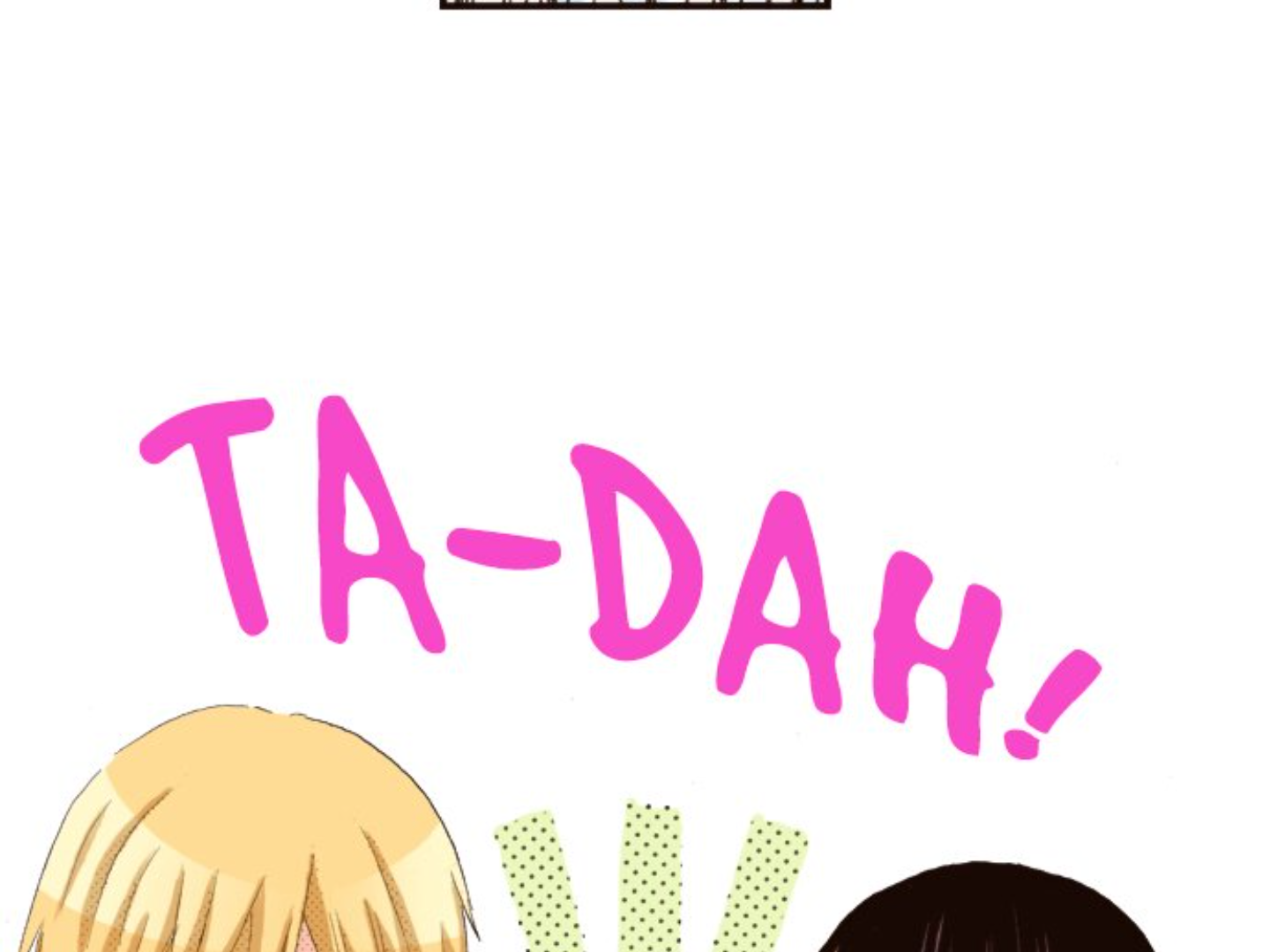 Read Last Game (Manga) Manga Online