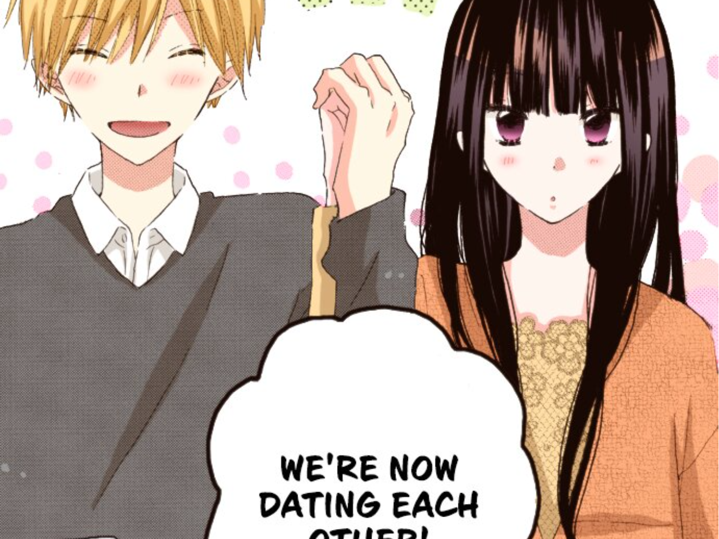 Read Last Game (Manga) Manga Online