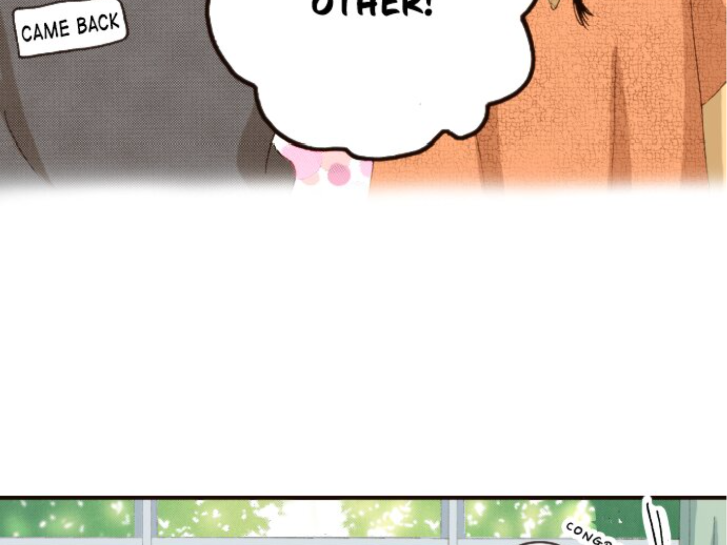 Read Last Game (Manga) Manga Online