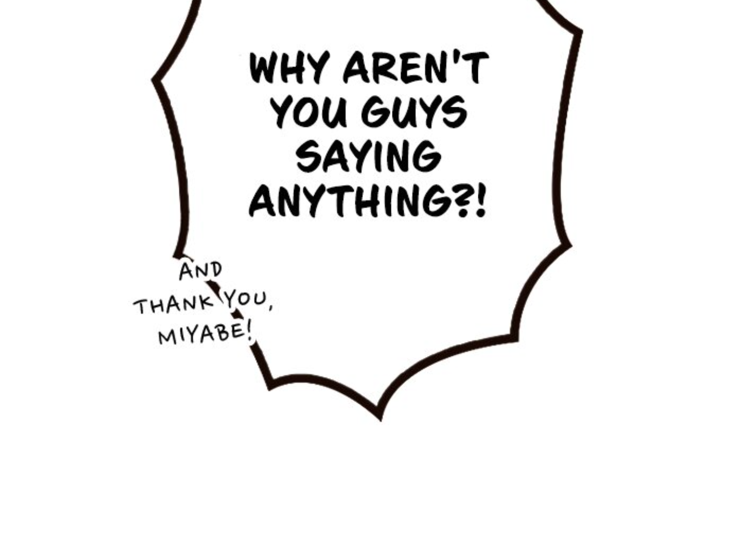 Read Last Game (Manga) Manga Online