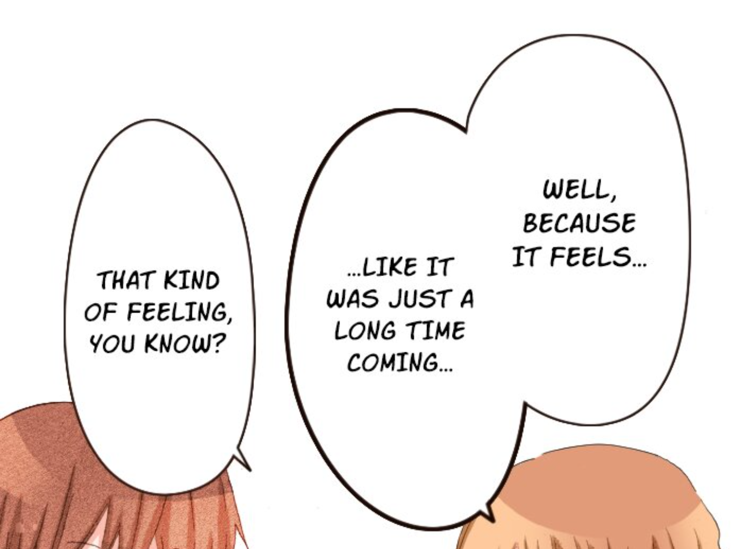 Read Last Game (Manga) Manga Online