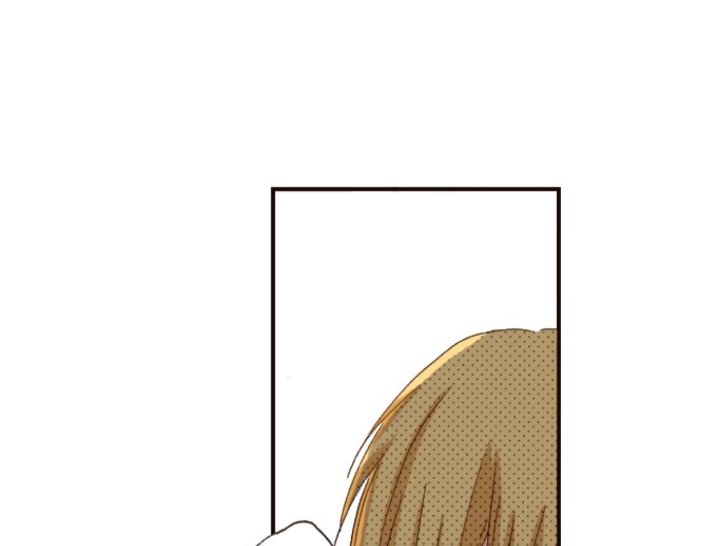 Read Last Game (Manga) Manga Online