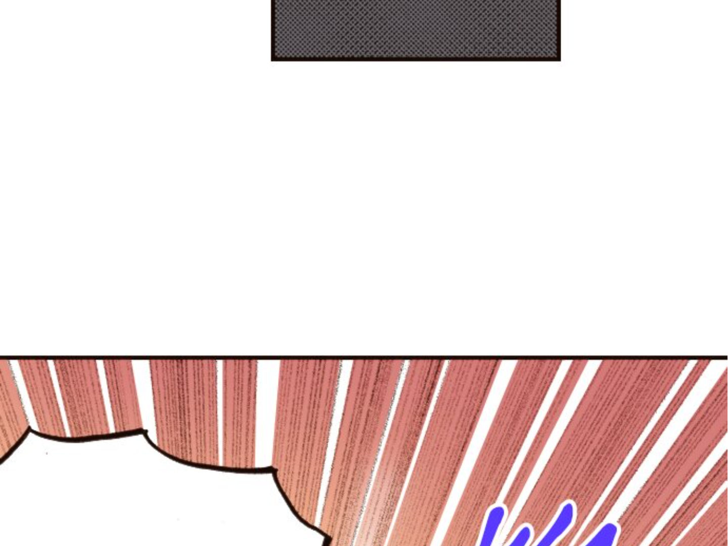 Read Last Game (Manga) Manga Online