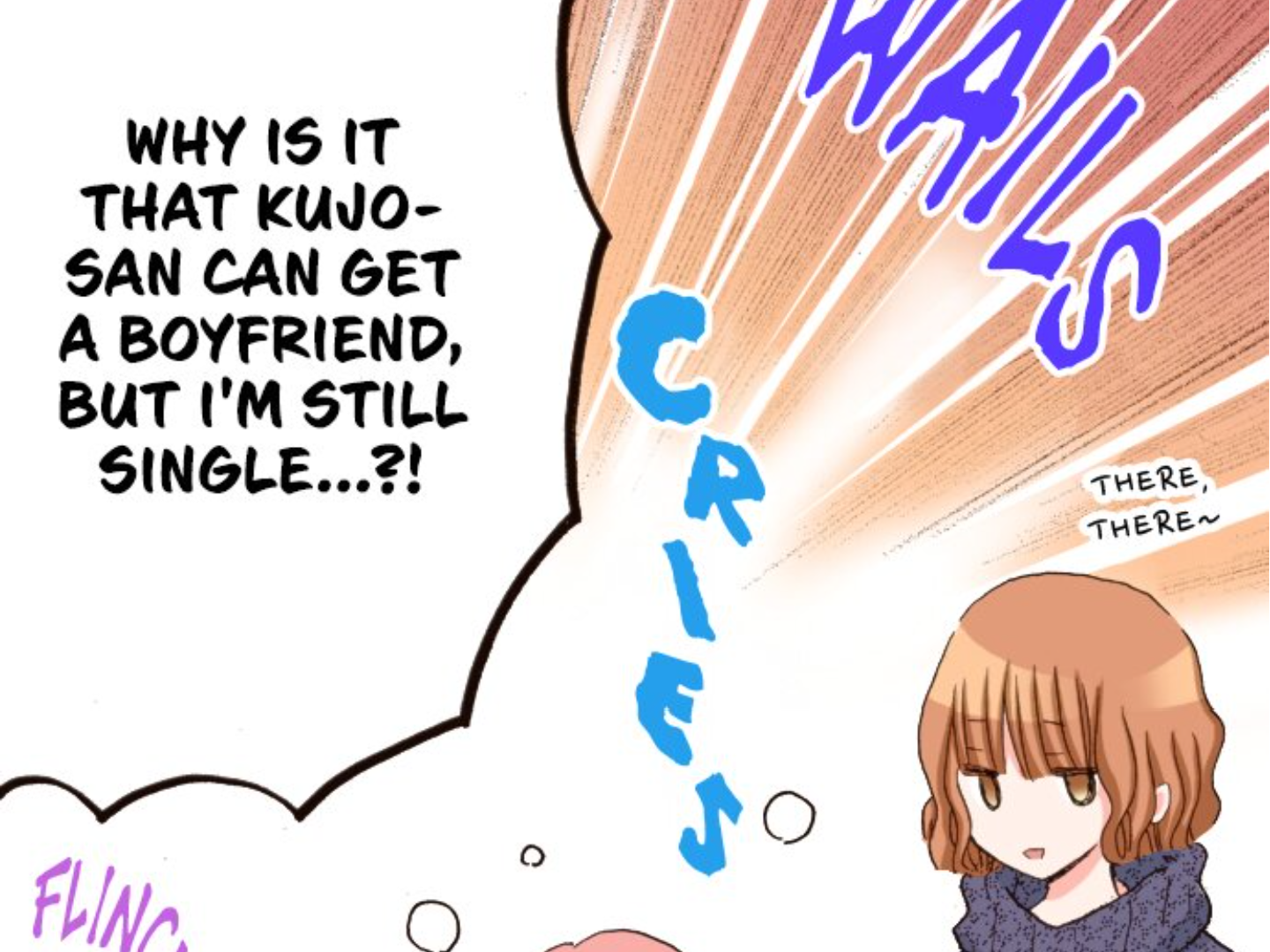 Read Last Game (Manga) Manga Online