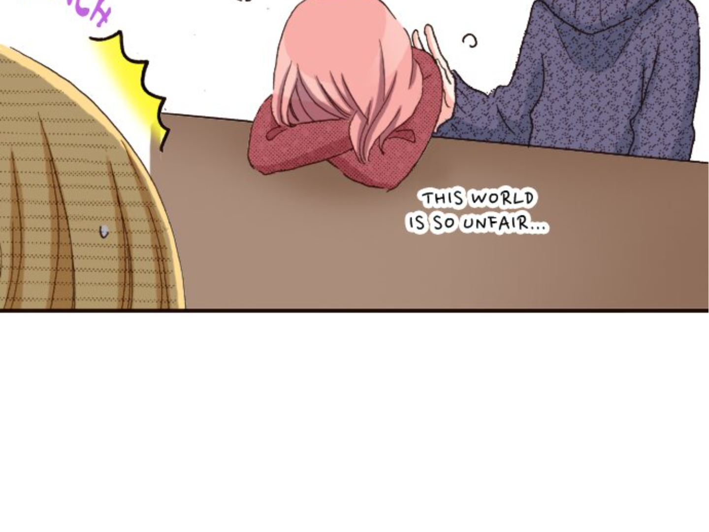 Read Last Game (Manga) Manga Online