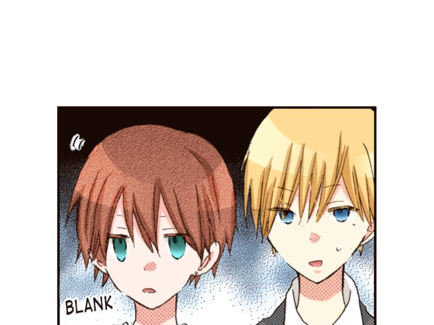 Read Last Game (Manga) Manga Online